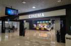 У Хмельницькому відкрився новий 7-зальний кінотеатр WoodMall Cinema