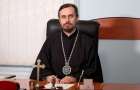 Тернопільського архієпископа призначено тимчасово керуючим Хмельницькою єпархією УПЦ ПЦУ