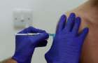 У Шепетівці сьогодні стартує перший етап вакцинації від COVID-19