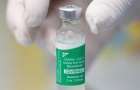На Хмельниччині працює 8 пунктів вакцинації проти COVID-19 та 13 мобільних бригад