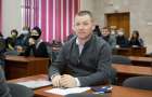 Депутат Кобильник судиться з мером Посітком через звинувачення у розграбунку міста