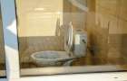 У Теофіполі суд покарав великим штрафом продавця магазину, яка під час січневого локдауну пустила людину в туалет