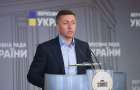 Сергій Лабазюк: Вступ до НАТО не дає Україні гарантій, що закінчиться війна