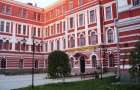 Акредитація спеціальностей у Кам’янець-Подільському університеті: «зрада» відміняється