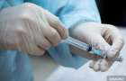 На Хмельниччині зростає смертність від коронавірусу: 33 нових випадки за добу та майже тисяча нових хворих
