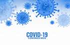 На Хмельниччині 1158 нових підтверджених випадків COVID-19 та 20 померлих