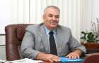 Олег Лукашук: «Наша фракція категорично проти закриття дитячих санаторіїв»