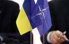 Сергій Лабазюк: Вступ до НАТО не дає Україні гарантій, що закінчиться війна