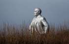 На Хмельниччині впав останній пам’ятник Леніну