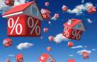 “Доступна іпотека 7%”: за перший місяць банки видали три кредита для мешканців Хмельниччини