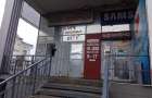 Порушники карантину: суд покарав великим штрафом власника хмельницького кафе “Арсенал”
