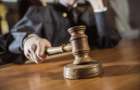 Суд присудив 2 роки тюрми бухгалтеру хмельницького підприємства, котрий «донараховував» собі зарплату