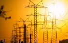Заборона імпорту російської та білоруської електроенергії в Україну не позначиться на тарифах для населення, – нардеп Лабазюк