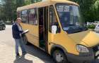 У Кам’янці-Подільському вирішили обстежити пасажиропотік на міських маршрутах