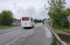 У Хмельницькому у поминальну неділю працюватимуть додаткові автобусні маршрути