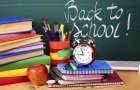 Навчальний рік у школах Хмельницького продовжать на два тижні