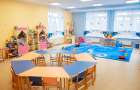 У Хмельницькому цього року п’ять дитсадків планують набирати діток з півторарічного віку