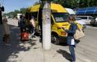 Вслід за Хмельницьким готується підвищення вартості проїзду у громадському транспорті Кам’янця-Подільського