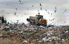 У шести містах Хмельниччини перевантажені і потребують закриття сміттєві полігони
