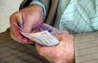 На Хмельниччині провели перерахунок пенсії працюючим пенсіонерам: середній розмір підвищення – 172,72 грн