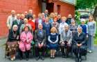 Право на допомогу: у Хмельницькому стартував соціальний проект для пенсіонерів