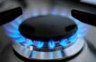 Більше ніж по області – у червні газ для населення Шепетівки вартуватиме понад 10 грн за кубометр