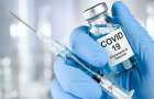 На Хмельниччині за суботу через масові центри вакцинації від COVID пройшло понад 1 тис. осіб