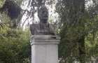 “Гудбай”, Ленін. На Хмельниччині демонтували пам’ятник радянському диктатору