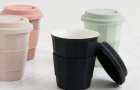 Держпродспоживслужба Хмельниччини попереджає про шкідливість пластикових китайських чашок SINSAY