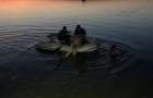На Хмельниччині потонув 12-річний підліток: пішов без дозволу купатись на ставок