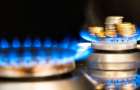 Новий тариф захистить жителів Хмельниччини від боргів за газ