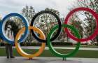 На Хмельниччині “спортивний” департамент виплатить по 100 тис. грн учасникам ХХХІІ Олімпіади в Токіо
