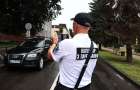 Водіям приготуватися: у Хмельницькому з 21 липня на дороги виходять інспектори з паркування