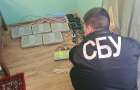 Кіберфахівці СБУ Хмельниччини заблокували схему масштабних шахрайств у телекомунікаціях