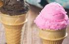 Несанціонована речовина: на Хмельниччині вилучать морозиво французького виробника