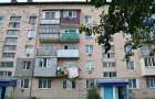 У Городку через пошкодження у електромережі у мешканців багатоквартирного будинку згоріла побутова техніка