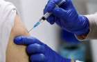 На Хмельниччині у торговельній мережі «Епіцентр К» розгорнуть мобільні центри вакцинації