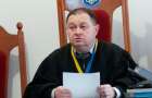 На Хмельниччині покарали горе-юриста, який вициганив у судді Трембача 52 тис. грн