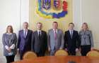 На Хмельниччині відкриють Почесне Консульство Республіки Молдова
