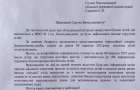 Громадська рада при Хмельницькій ОДА просить залучити можливості національного рівня для вставлення причин отруєння дітей