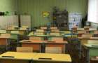 На Хмельниччині протягом року ліквідовано 25 шкіл