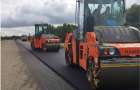 На Хмельниччині Служба автодору розіграє 3 млрд. грн на ремонт двох доріг