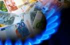 На Хмельниччині у бюджетників паніка – у вересні не відбулося 74 газових торгів