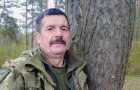 Звання “Почесний громадянин міста Хмельницького” присвоять загиблому військовослужбовцю
