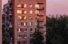 Хмельницька область у лідерах за ростом цін на малогабаритні квартири радянської забудови