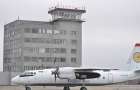 Хмельницький аеропорт планує прийняти перший вантажний літак уже навесні наступного року