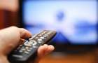 Національна рада визначила п’ять телекомпаній, які мовитимуть у «цифрі» на Хмельниччині