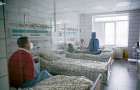 На Хмельниччині влада відкрила нові “ковідні” лікарні