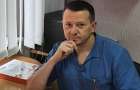 Сергій Полоневич: «Лікар – це не тільки вузький професіонал, але і потенційний лідер громадської думки»