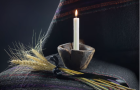 Хмельничан закликають запалити свічку в пам’ять про жертв голодоморів